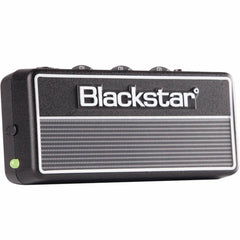 Blackstar amPlug2 FLY Guitar Headphone Amplifier | Music Experience | Shop Online | South Africa