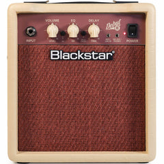 Blackstar Debut 10E 10-watt 2x3