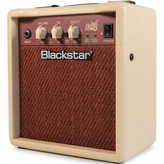 Blackstar Debut 10E 10-watt 2x3