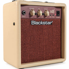 Blackstar Debut 10E 10-watt 2x3