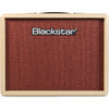 Blackstar Debut 15E 15-watt 2x3" Guitar Combo Amp | Music Experience | Shop Online | South Africa