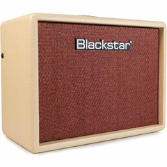 Blackstar Debut 15E 15-watt 2x3