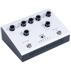 Blackstar Dept. 10 AMPED 1 Power Amp | Music Experience | Shop Online | South Africa