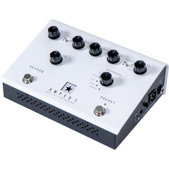 Blackstar Dept. 10 AMPED 1 Power Amp | Music Experience | Shop Online | South Africa