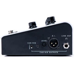 Blackstar Dept. 10 AMPED 1 Power Amp | Music Experience | Shop Online | South Africa