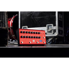 Blackstar Dept. 10 AMPED 2 Power Amp & Multi-FX | Music Experience | Shop Online | South Africa