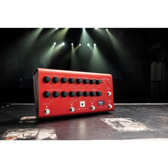 Blackstar Dept. 10 AMPED 2 Power Amp & Multi-FX | Music Experience | Shop Online | South Africa