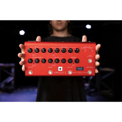 Blackstar Dept. 10 AMPED 2 Power Amp & Multi-FX | Music Experience | Shop Online | South Africa