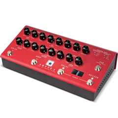 Blackstar Dept. 10 AMPED 2 Power Amp & Multi-FX | Music Experience | Shop Online | South Africa