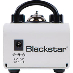 Blackstar Dept. 10 Boost | Music Experience | Shop Online | South Africa
