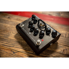 Blackstar Dept. 10 Dual Distortion | Music Experience | Shop Online | South Africa