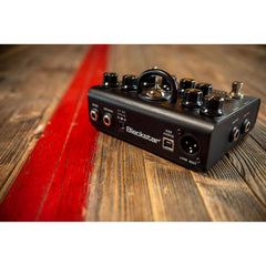 Blackstar Dept. 10 Dual Distortion | Music Experience | Shop Online | South Africa