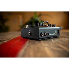 Blackstar Dept. 10 Dual Distortion | Music Experience | Shop Online | South Africa