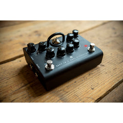 Blackstar Dept. 10 Dual Distortion | Music Experience | Shop Online | South Africa