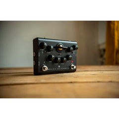 Blackstar Dept. 10 Dual Distortion | Music Experience | Shop Online | South Africa