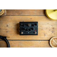 Blackstar Dept. 10 Dual Distortion | Music Experience | Shop Online | South Africa