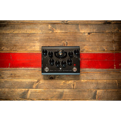 Blackstar Dept. 10 Dual Distortion | Music Experience | Shop Online | South Africa