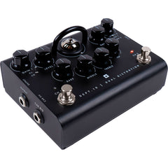 Blackstar Dept. 10 Dual Distortion | Music Experience | Shop Online | South Africa