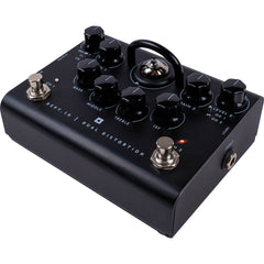 Blackstar Dept. 10 Dual Distortion | Music Experience | Shop Online | South Africa