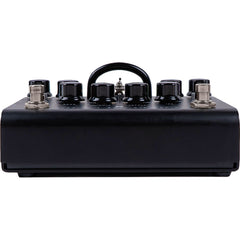 Blackstar Dept. 10 Dual Distortion | Music Experience | Shop Online | South Africa