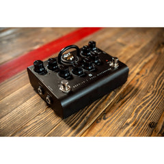 Blackstar Dept. 10 Dual Distortion | Music Experience | Shop Online | South Africa