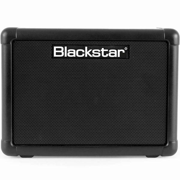 Blackstar FLY 103 1x3" Extension Cabinet | Music Experience | Shop Online | South Africa