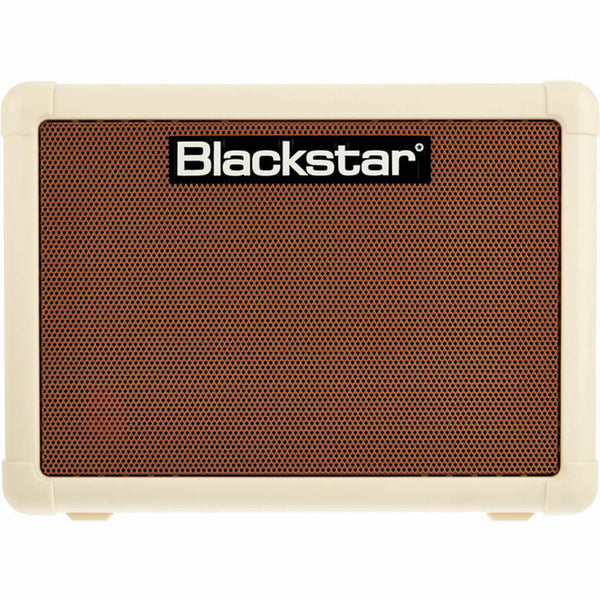 Blackstar FLY 103 Acoustic 1x3" Extension Cabinet | Music Experience | Shop Online | South Africa