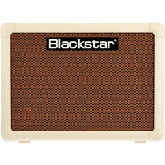 Blackstar FLY 103 Acoustic 1x3