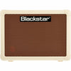 Blackstar FLY 103 Acoustic 1x3" Extension Cabinet | Music Experience | Shop Online | South Africa