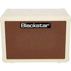 Blackstar FLY 103 Acoustic 1x3