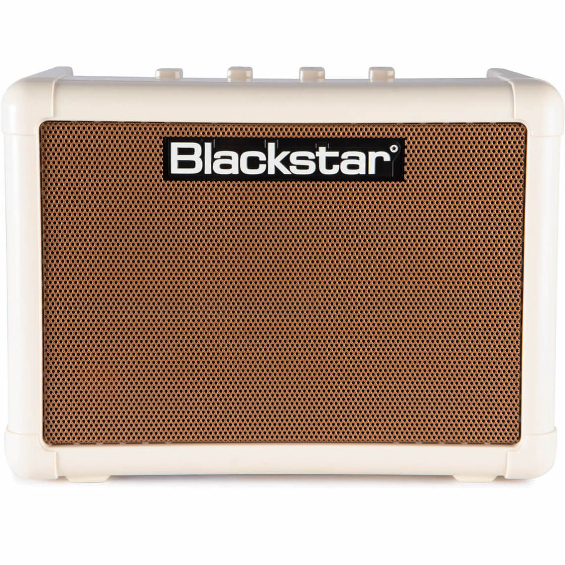 Blackstar FLY3 Acoustic 3-watt 1x3" Guitar Combo Amp | Music Experience | Shop Online | South Africa