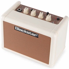 Blackstar FLY3 Acoustic 3-watt 1x3