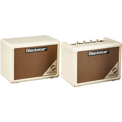 Blackstar FLY 3 Acoustic Stereo Pack 3-watt 1x3