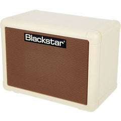 Blackstar FLY 3 Acoustic Stereo Pack 3-watt 1x3