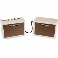 Blackstar FLY 3 Acoustic Stereo Pack 3-watt 1x3