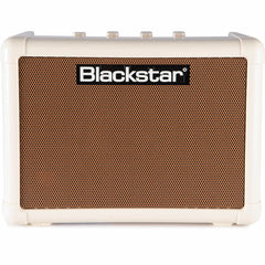 Blackstar FLY 3 Acoustic Stereo Pack 3-watt 1x3