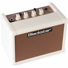Blackstar FLY 3 Acoustic Stereo Pack 3-watt 1x3