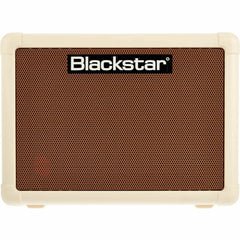 Blackstar FLY 3 Acoustic Stereo Pack 3-watt 1x3