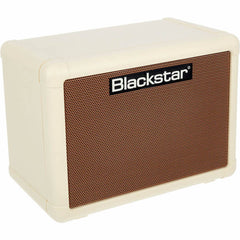 Blackstar FLY 3 Acoustic Stereo Pack 3-watt 1x3