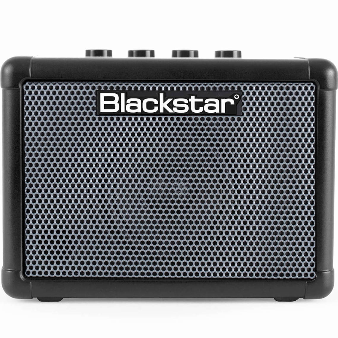 Blackstar FLY3 Bass 3-watt 1x3" Combo Amp | Music Experience | Shop Online | South Africa