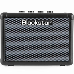 Blackstar FLY3 Bass 3-watt 1x3