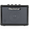 Blackstar FLY3 Bass 3-watt 1x3" Combo Amp | Music Experience | Shop Online | South Africa