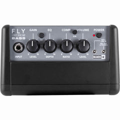 Blackstar FLY3 Bass 3-watt 1x3