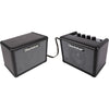 Blackstar FLY 3 Bass Stereo Pack 3-watt 1x3" Guitar Combo Amp with Extension Speaker | Music Experience | Shop Online | South Africa