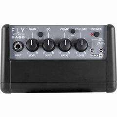 Blackstar FLY 3 Bass Stereo Pack 3-watt 1x3