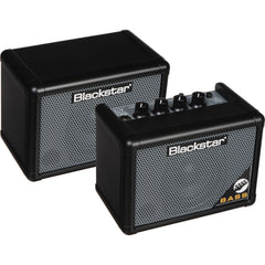 Blackstar FLY 3 Bass Stereo Pack 3-watt 1x3