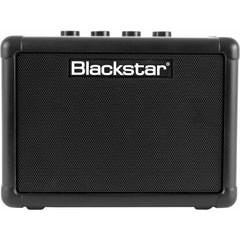 Blackstar FLY3 Black 3-watt 1x3