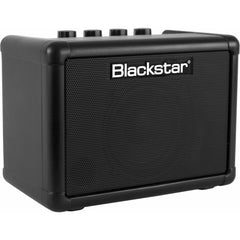 Blackstar FLY3 Black 3-watt 1x3