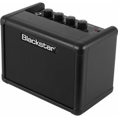 Blackstar FLY3 Black 3-watt 1x3