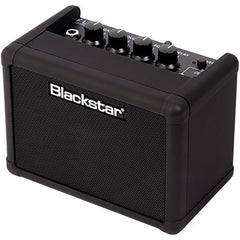 Blackstar FLY3 Bluetooth 3-watt 1x3